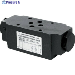 �_�C�L�� �V�X�e���X�^�b�N�� �Ăьa3/8 MP-03W-20-40 1�� ��364-9458