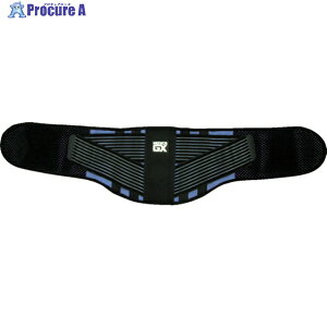 ^JCN یT|[^[ fBJGX pS MGX-05 1 367-6021