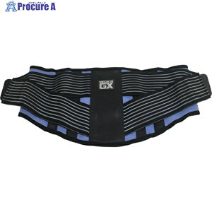 ^JCN یT|[^[ fBJGX pM MGX-06 1 367-6030