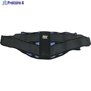 ^JCN یT|[^[ fBJGX pL MGX-07 1 367-6048