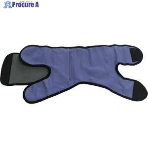 ^JCN یT|[^[ fBJGXGp L MGX-10LL 1 367-6056