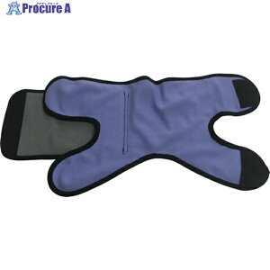 ^JCN یT|[^[ fBJGXGp M MGX-10LM 1 367-6064