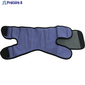 ^JCN یT|[^[ fBJGXEGp L MGX-10RL 1 367-6072