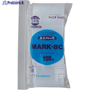 ZCj` ujpbNv MARK-8C 100×70×0.08 100 MARK-8C-100 1 368-8985