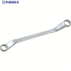 TONE �����O�߂��˃����`(45°) 16X18mm M45-1618 1�� ��369-8831 ��YA513
