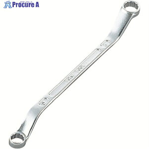 TONE O߂˃`(45°) D 5/8X11/16inch MB45-2022 1 369-8963 YA513