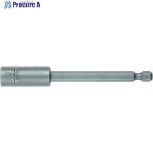 VESSEL TCh}Olbg\PbgrbgMB45S Ε8×100mm MB45S-8-100 1{ 371-4462