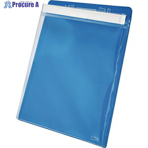 TRUSCO }Olbg|PbgA4p[^  MGPD-A4-B 1 373-4094