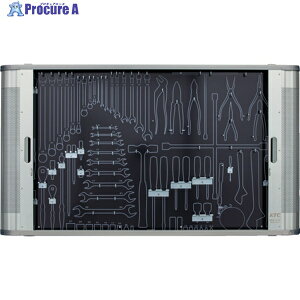 KTC JjLbgP[X(Ԑ) MK91A-M 1 373-6334