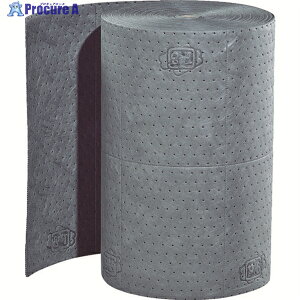 pig �s�O�}�b�g �w�r�[�E�F�C�g (1����1��) MAT202-01 1�� ��375-0388