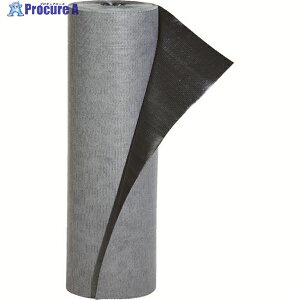 pig �|���o�b�N�}�����X�}�b�g 790mmx30m MAT270SB 1�� ��375-0400