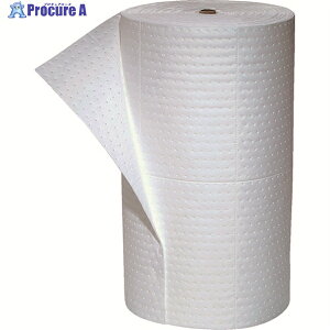 pig sOpGRm~[}bg ~Vړ (1()1) MAT401A 1 375-0418