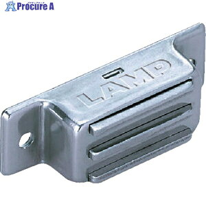 SUGATSUNE (140012613) MC0083HP-140 �X�e�����X�|�� �ϔM�}�O�l�b�g�L���b�` MC0083HP-140 1�� ��377-0133