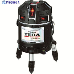 �^�W�} ���[�U�[�n�o�� TERA�Z���T�[��\���E���S��/10m/IP ML10-KJC 1�� ��377-1873