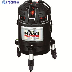 �^�W�} NAVITERA�Z���T�[��\���E���S��/10m/IP ML10N-KJC 1S ��377-1903