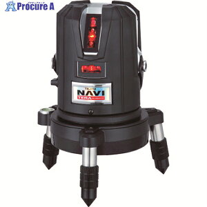 �^�W�} ���[�U�[�n�o�� NAVITERA���[�U�[��E���E���c/10m/IP ML10N-KYR 1S ��377-1911