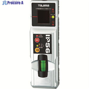 �^�W�} ���[�U�[�n�o��TERA�Z���T�[�p����� �}���`���[�U�[���V�[�o�[2 ML-RCV2 1�� ��377-1946