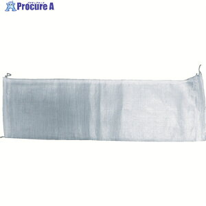  ^[s[ }Nŷ zCg 25cm×90cm(1Pk()300) MD2590300 1pbN 377-8665