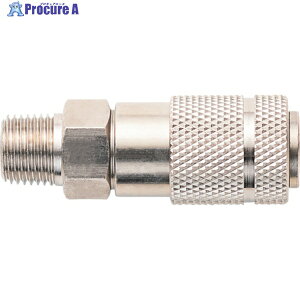 ���H�� �����^�����^�b�`�J�b�v�����O �I�X�\�P�b�g R1/4 MMS-M1/4 1�� ��382-5889