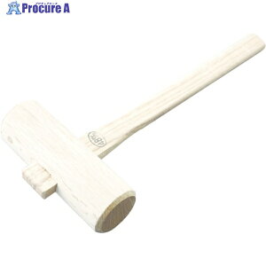  ؒ 48 MKHN-0048 1{ 382-9120