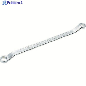 KTC �w�b�N�X�߂��˃����`12mm M27-12H 1�� ��383-7726