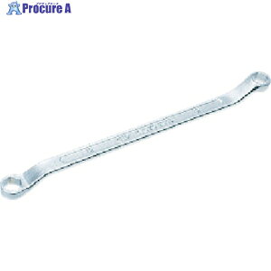 KTC �w�b�N�X�߂��˃����`14mm M27-14H 1�� ��383-7734