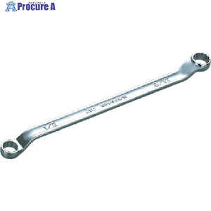 KTC 45°×6°O߂˃`1-1/8×1-1/4inch M5-1-1/8X1-1/4 1 383-7777