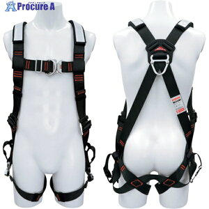 MARVEL tn[lX Dt^Cv MATH825DL 1{ 384-8262