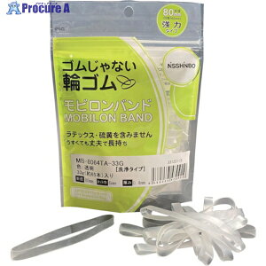 a SȂփS roh80X6X0.4/^Cv33G MB-8064TA-33G 1 385-6579