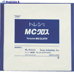 gV[ MCNX 19.0×19.0cm (10/) MC1919H-G9-10P 1 387-1771