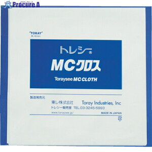 �g���V�[ MC�N���X 24.0×24.0cm (10��/��) MC2424H-G9-10P 1�� ��387-1789