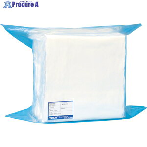 gV[ MECp[ tbgpbN 24.0×24.0cm (100) ME24H-CP-100P 1 387-1801