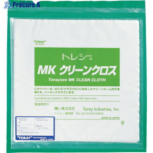 gV[ MKN[NX 24.0×24.0cm (10/) MK24H-CP-10P 1 387-1878