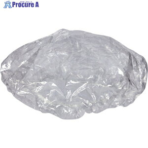 TRUSCO ĝăwbgJo[(10) MHC-10 1 387-8518