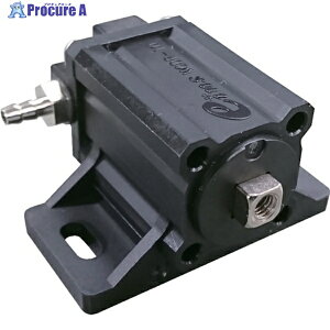 �A�C���c �~�j�V�����_�[�EMCDR MCDR-10 1�� ��388-6811