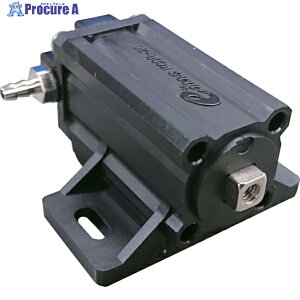 �A�C���c �~�j�V�����_�[�EMCDR MCDR-20 1�� ��388-6812