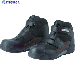 ~hS ChcnCJbgXj[J[ 25.0CM MPC525-BK-25.0 1 388-6972