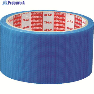 jgY u[V[gCe[v 50mm×10m M5150 1 389-1780