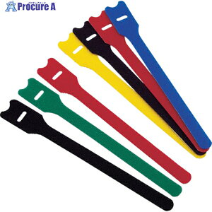 TRUSCO }WbNoh Xgbv 20cm  (4{) MKS-2520-GN 1 389-7397