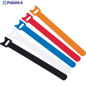 TRUSCO }WbNoh ^ Xgbv 20cm IW (5{) MKSH-2520-OR 1 389-7451