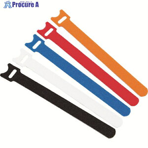 TRUSCO }WbNoh ^ Xgbv 15cm  (5{) MKSH-1915-W 1 389-7460