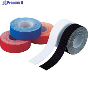 TRUSCO e[v }WbNoh[[R]] ^ 20mm×3m  MKH-2030-R 1 389-7583