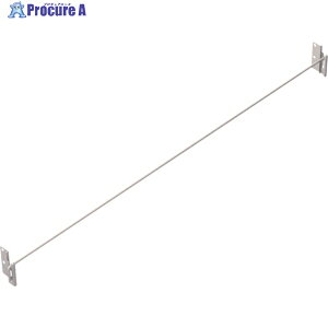 TRUSCO X`[bN M2p ]h~o[ W1460p M2-KRB15-NG 1g 393-4021