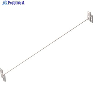 TRUSCO X`[bN M3EM5p ]h~o[ W1200p M3-KRB12-NG 1g 393-4136