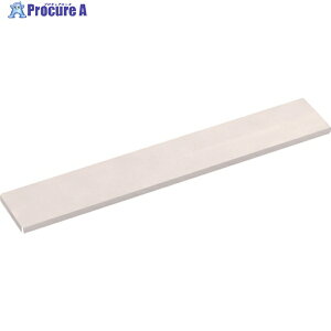 TRUSCO �X�`�[�����y���ʃ{���g���X�I�p�I�� M1.5�^�EM2�^ W1760×D295�E300�p �l�I�O���[ ML-63 NG(�l�I�O���[) 1�� ����393-8565