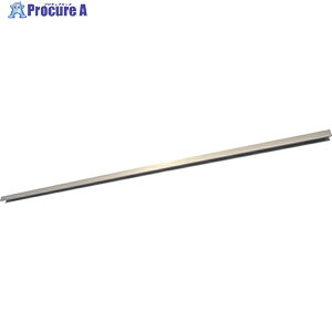 TRUSCO ʘHԃ_Ng[t`l L860 M-CH-860 1{ 393-8841