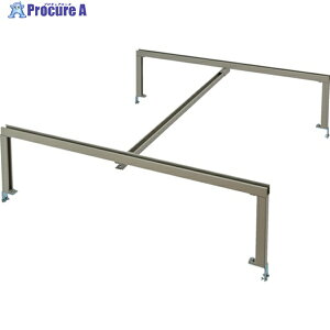 TRUSCO yʁEʃ{gXIpʘHԃ_Ng[tt[Zbg 1800 { M-LIG-1800 1S 393-8880