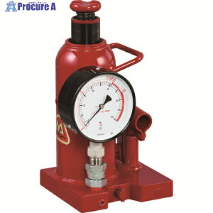 MASADA Q[WtWbL 10TON MH-10P 1 395-6504