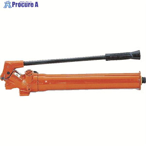 MASADA 蓮|v 180CC MP4-S 1 395-6547