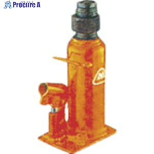 MASADA bNWbL 20g MH-20L 1 396-4914